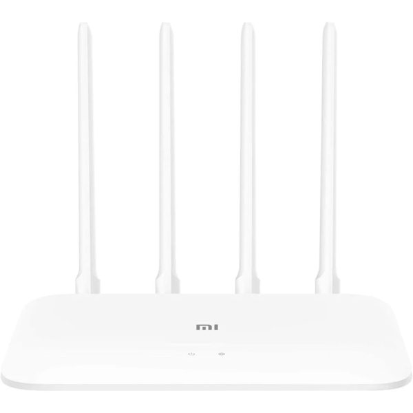 Routeur Xiaomi Mi 4C 300Mbps (25091)