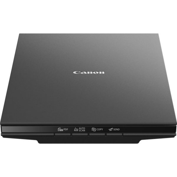 Scanner à plat Canon CanoScan LiDE 300 (2995C010AD)