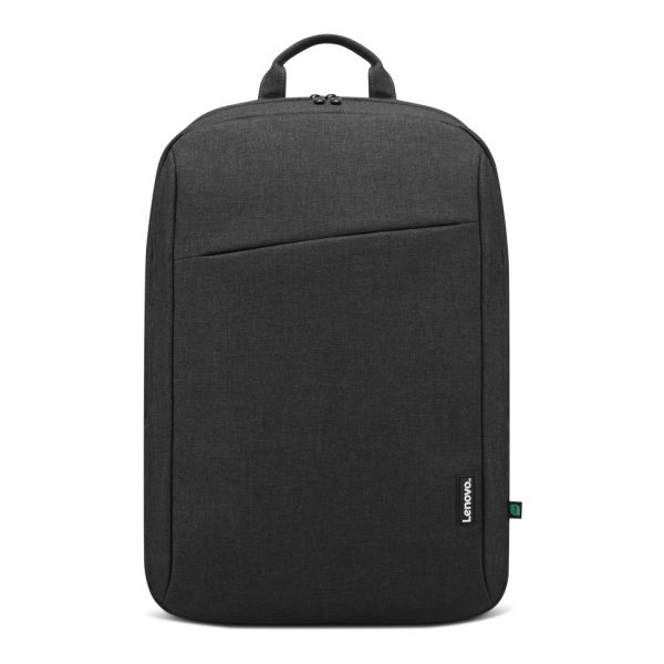 Sac à dos Casual Eco Lenovo B210 16" (4X41Q27245)
