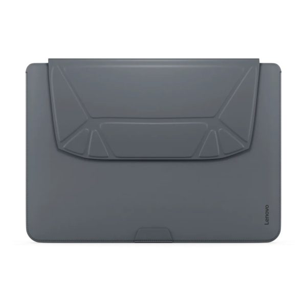 Housse Lenovo Origami 15.3'' X9 (4X41R83943)