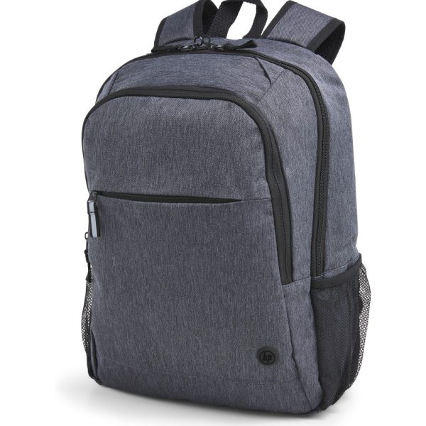Sac à dos HP Prelude Pro 15.6" (4Z513AA)