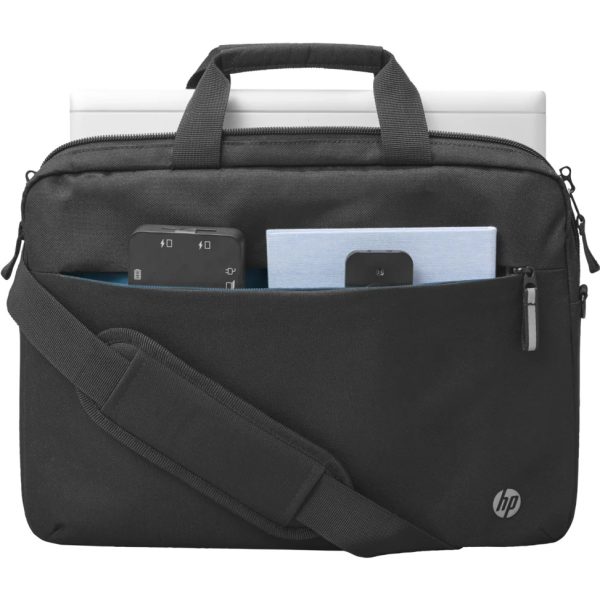 Sacoche HP Professional pour ordinateur portable 14,1" (500S8AA)
