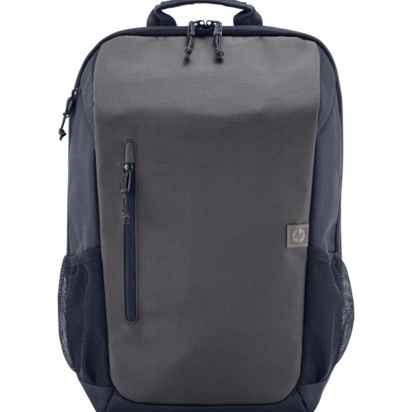 Sac à dos HP Travel 18 litres 15.6" (6H2D9AA)