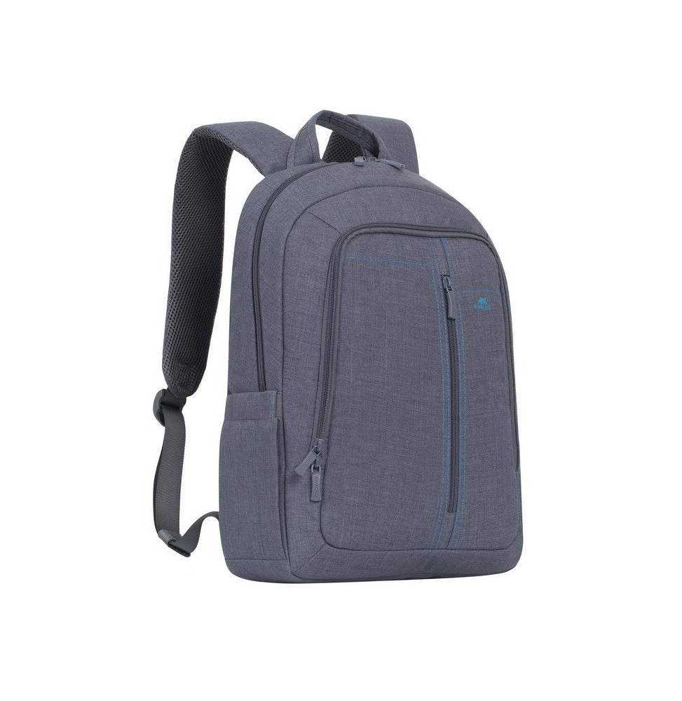 7560Grey_1-1.jpg