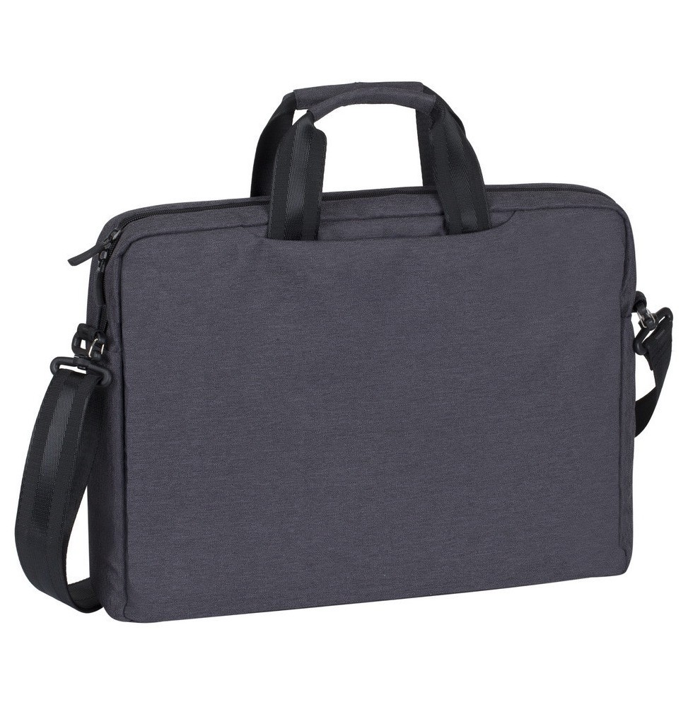7730BLACK_1-1.jpg