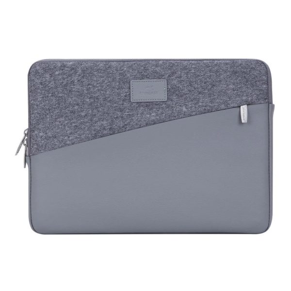 Pochette Rivacase 7903 pour MacBook Pro 13,3"