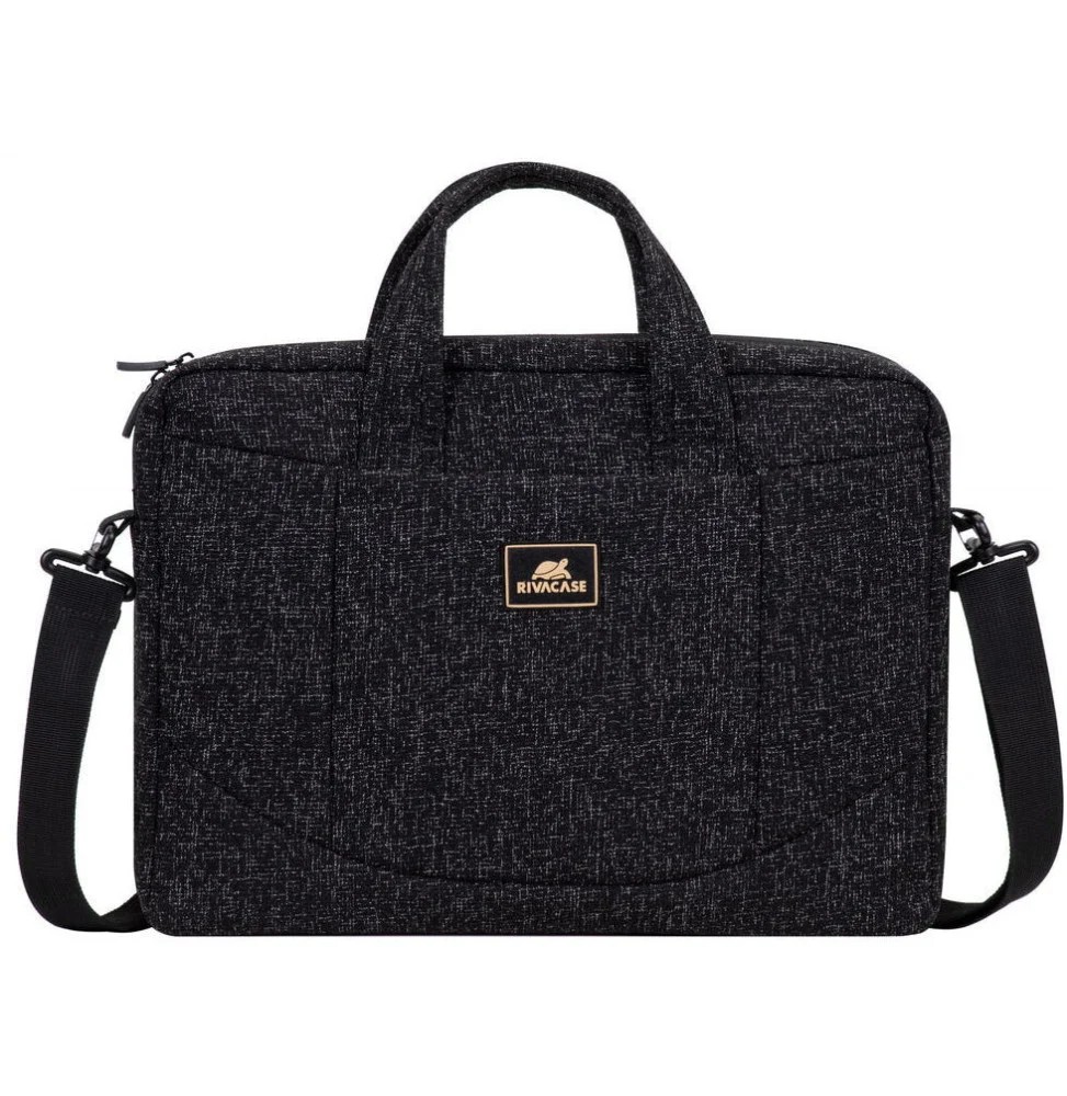7931black_1-1.jpg