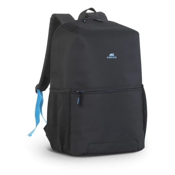 Sac à dos Rivacase Regent 8067 pour ordinateurs portables 15,6"