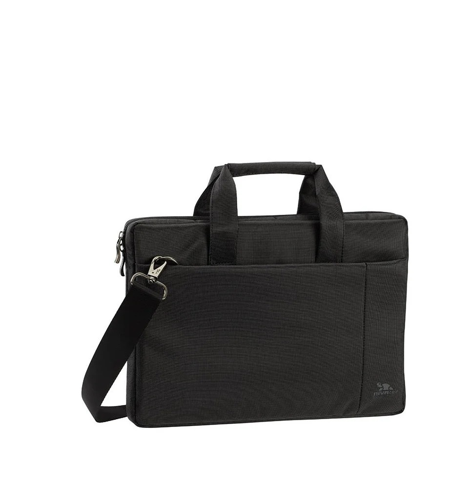 8221Black_1-1.jpg