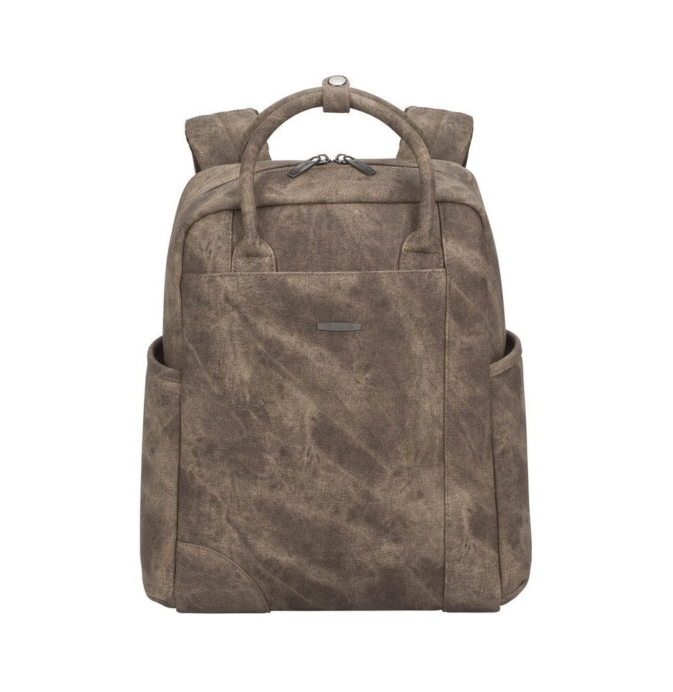 8925beige_1-1.jpg