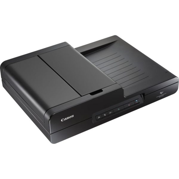 Scanner Canon imageFORMULA DR-F120 (9017B003AD)