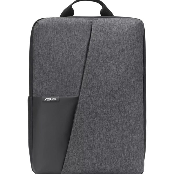 Sac à dos Asus AP4600 16" (90XB08L0-BBP050)