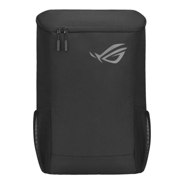 Sac à dos Gaming Asus ROG BP1800 18" (90XB09JN-BBP020)