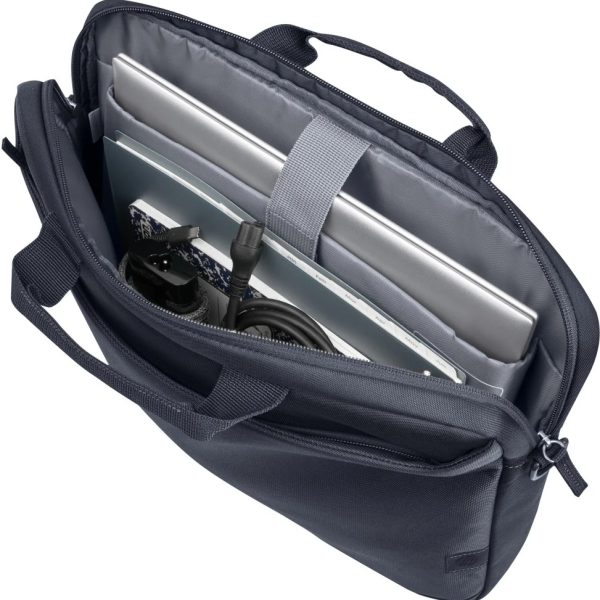 Sacoche professionnelle HP Everyday 14" Gris Odyssey (A08JSAA)
