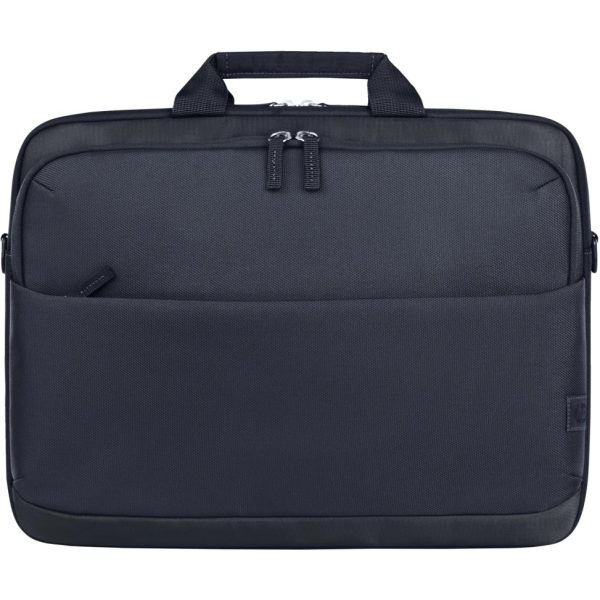 Sacoche HP Everyday 16" (A08KKAA)