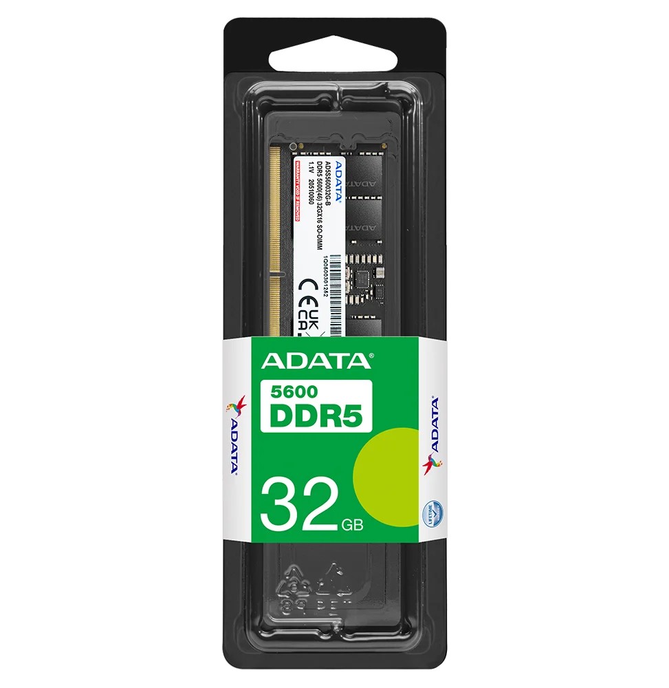 AD5U560032GS_1-3.jpg