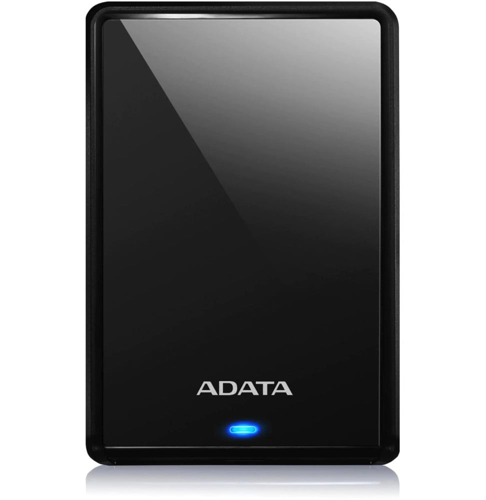 AHV620S4TU31CBK_1-1.jpg