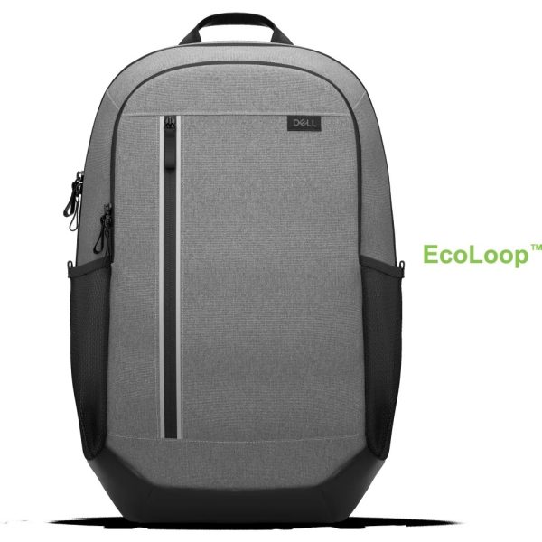 Sac à dos Dell Pro 14-16 Plus EcoLoop Urban (CP5625G)