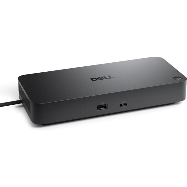 Station d’accueil Dell Pro - WD25