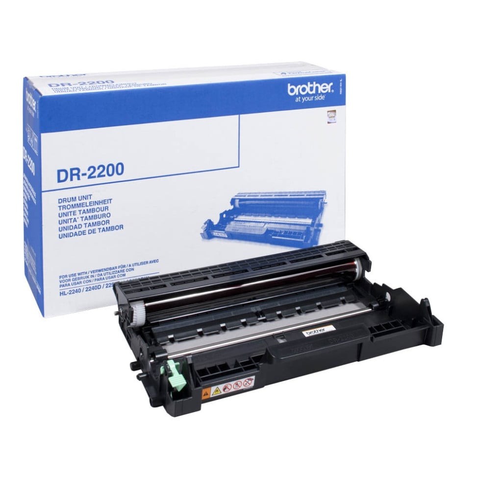 DR2200_1-1.jpg