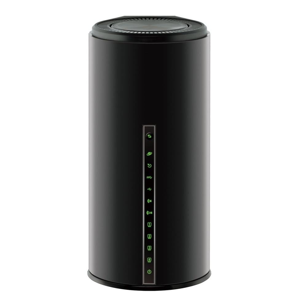 DSL2890ALMME_1-1.jpg