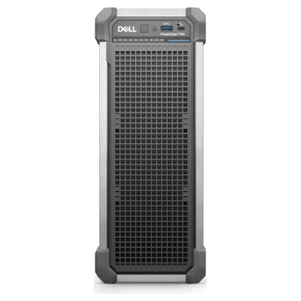 Serveur tour Dell PowerEdge T160 (EMEA_PROMO_T160_SPL1)
