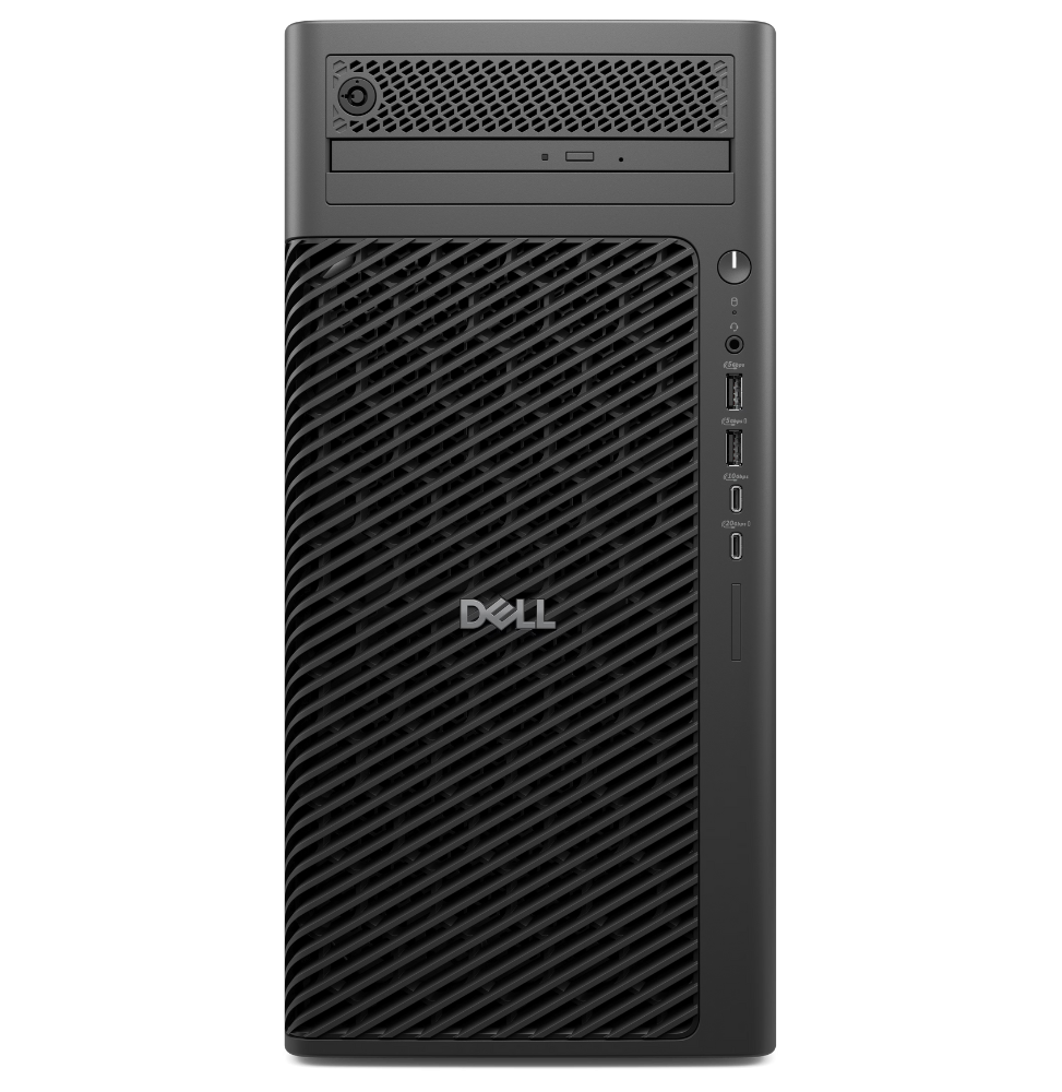 FCT2250RTXA1000_1.png