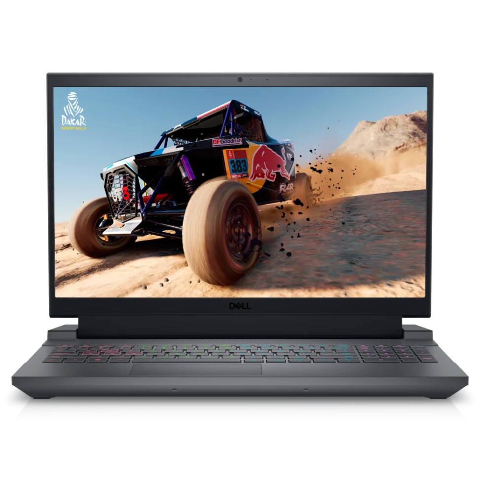 G15I7RTX40506GB_1.webp