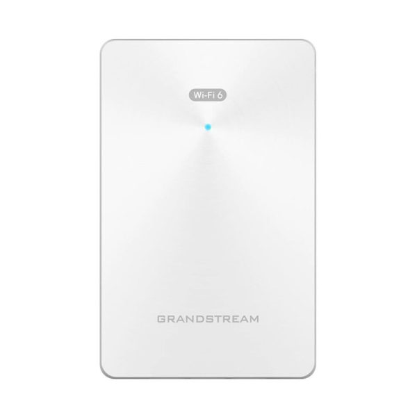 Point d'accès WiFi 6 Grandstream Bi-bande 2x2:2 MU-MIMO (GWN7661)
