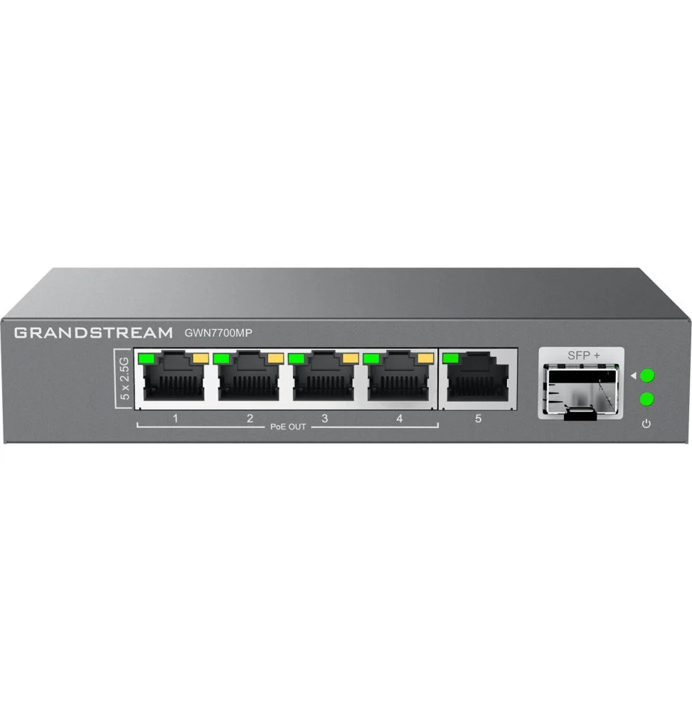 GWN7700MP_1-1.jpg