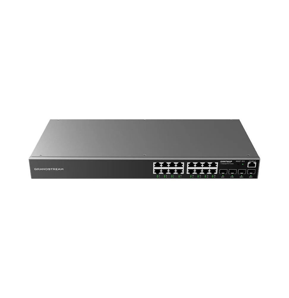 GWN7802P_1-1.jpg
