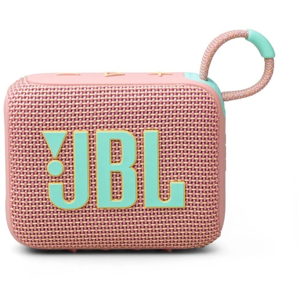 JBLGO4PINK_1-1.jpg