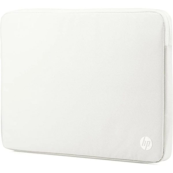 Housse HP Spectrum sleeve Snow White 11.6" (K0B45AA)