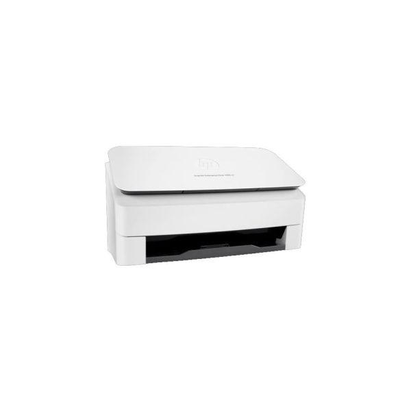 Scanner HP ScanJet Enterprise Flow 7000 s3 (L2757A)