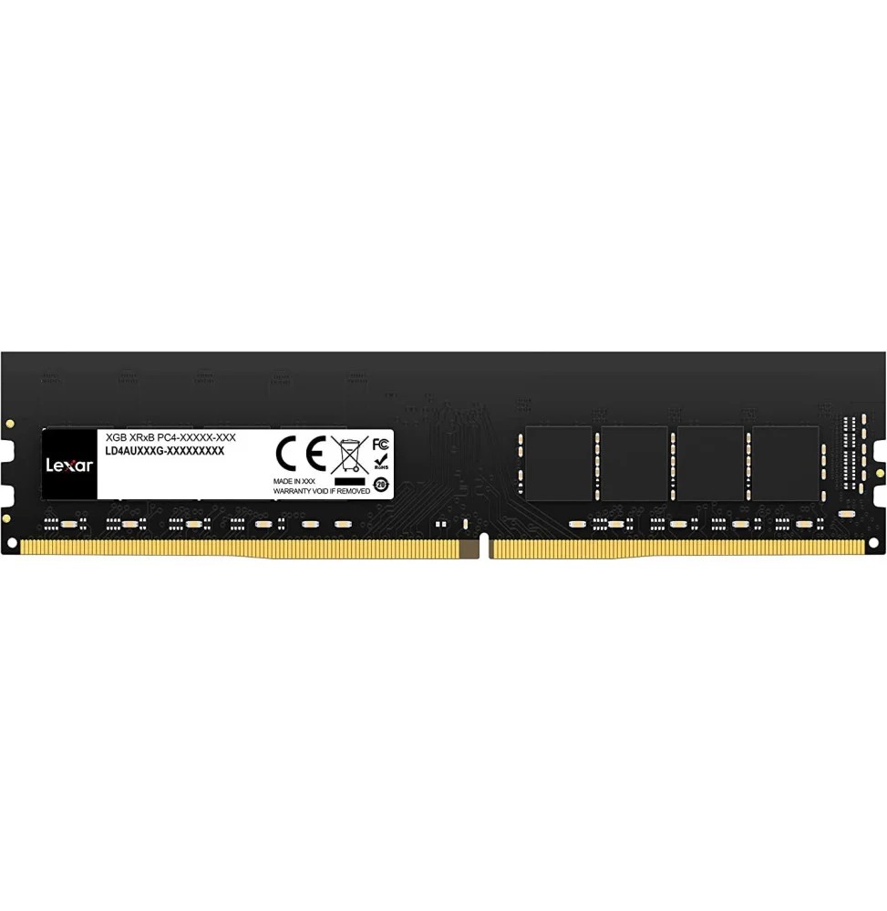 LD4AU016GB3200GSST_1-3.jpg