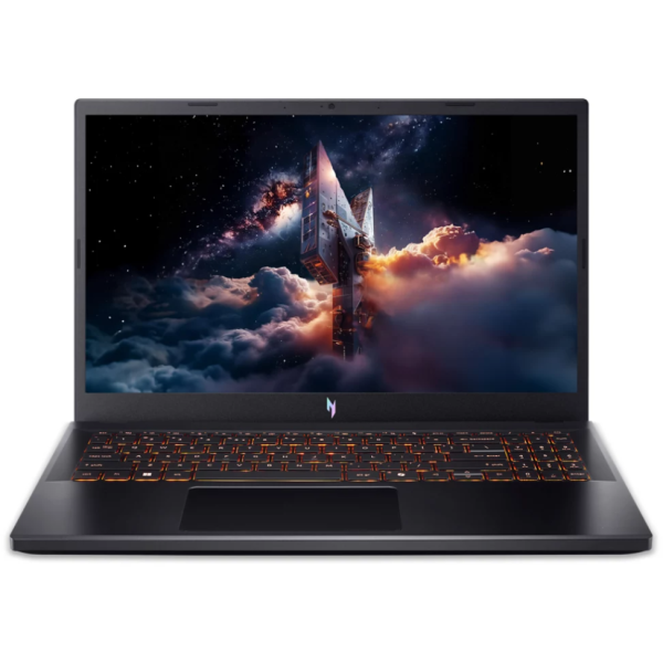 Ordinateur portable Gaming Acer Nitro V 15 (NH.QUBEF.001)