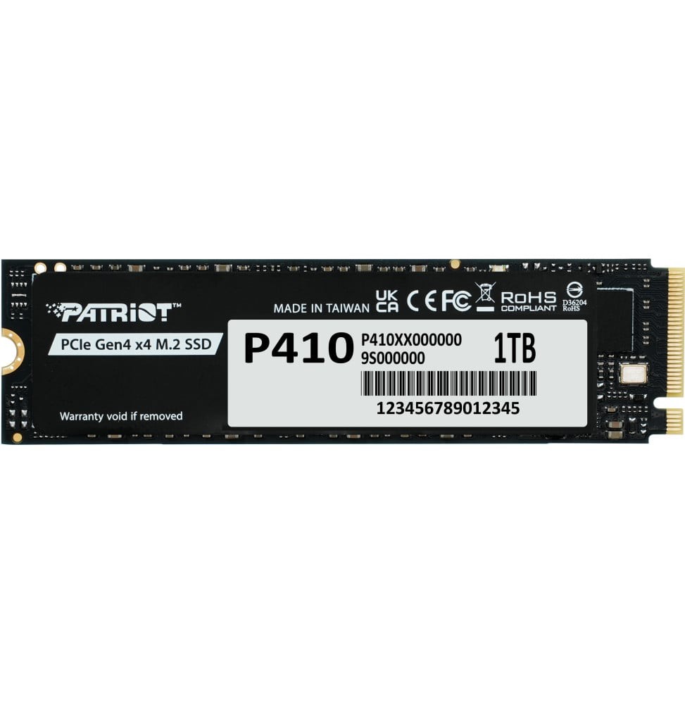 P410P1TBM28H_1-1.jpg