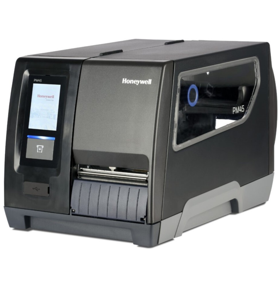 PM45A10000000200_1-1.jpg