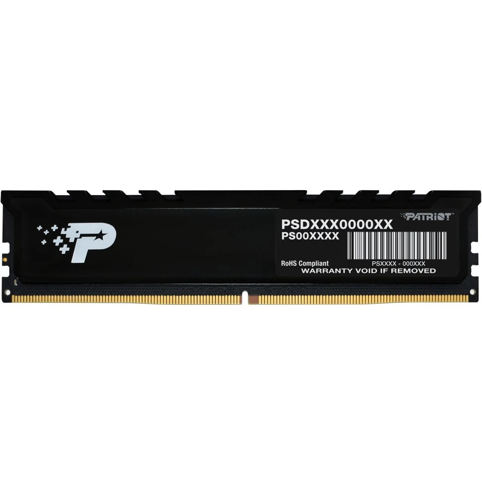 PSP58G560041H1_1-3.jpg