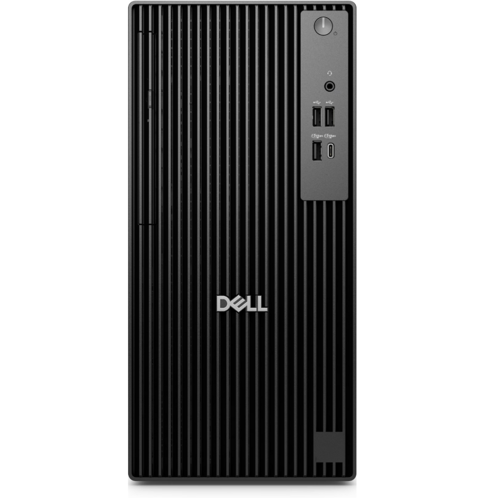 QCT1250I5UBU_1.png