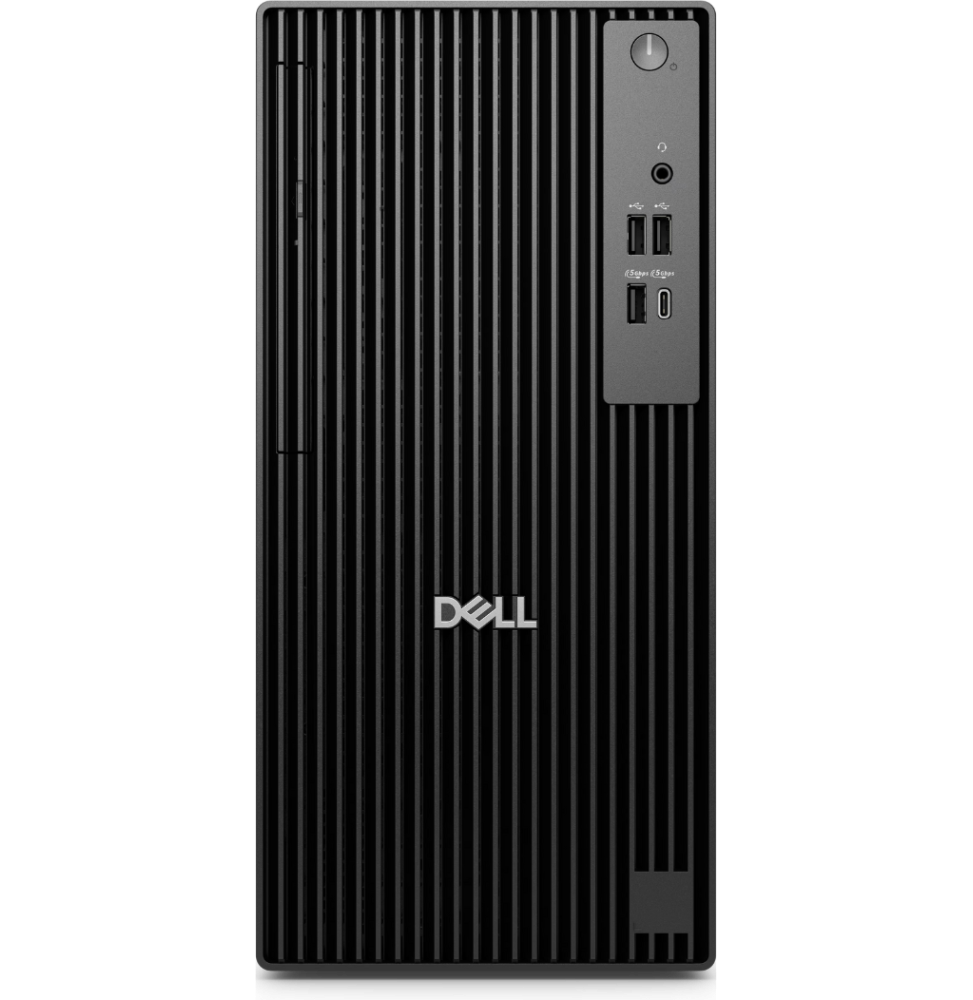 QCT1250I7W_1.png