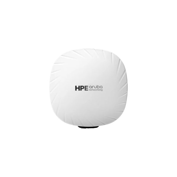 Points d'accès WiFi 6 HPE Aruba Networking AP-503 Dual Radio (R8M98A)