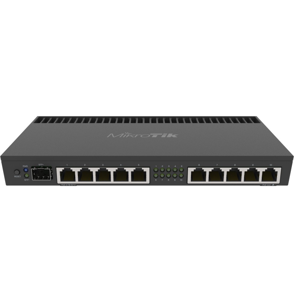 RB4011iGSRM_1-1.jpg
