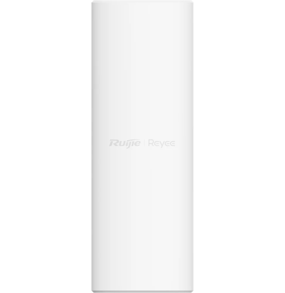 RGRAP62OD_1-1.jpg