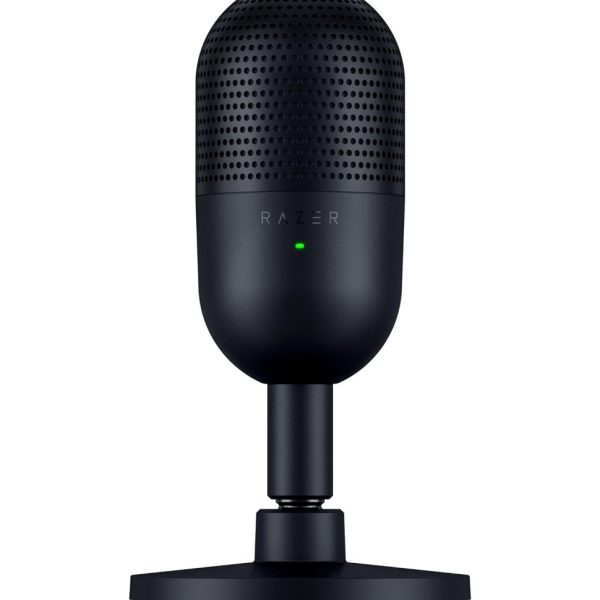 Microphone Razer Seiren V3 Mini (RZ19-05050100- R3M1)