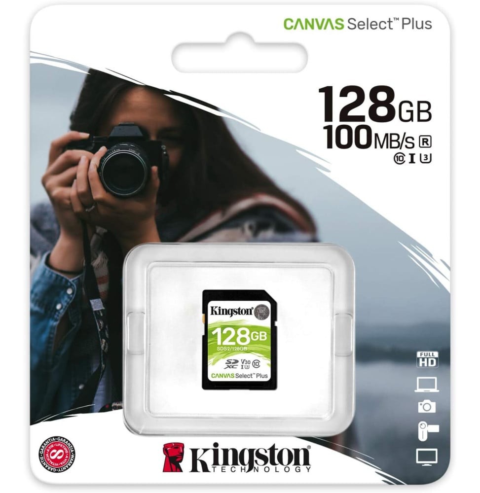 SDS2128GB_1-1.jpg