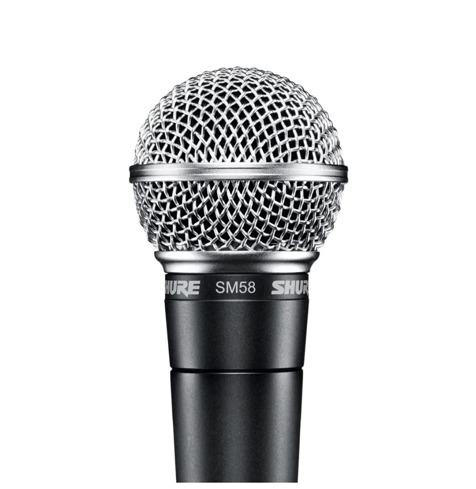 SM58LCE_1-1.jpg