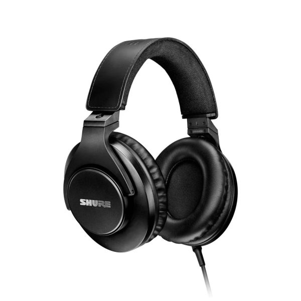 Shure SRH440A