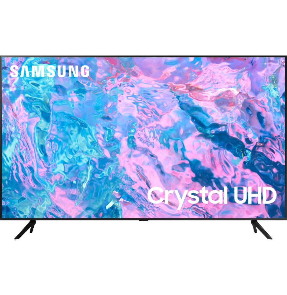 UA70CU7000UXMV_1-1.jpg