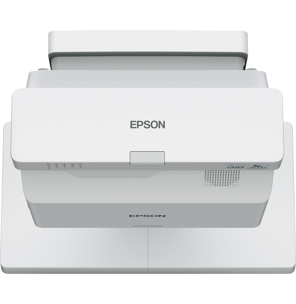 V11HA81080_1-1.jpg